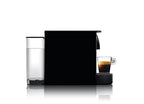 Krups YY2910FD capsule koffiemachine — detail 3