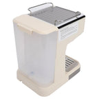 Bewinner espressomachine 20 bar 1050 W — detail 6