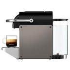 Krups Nespresso Pixie YY5290FD — detail 5