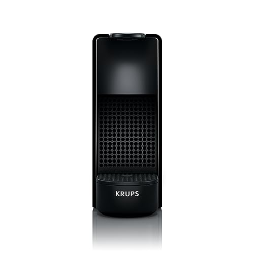 Krups YY2910FD capsule koffiemachine — detail 1