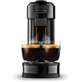 Philips Senseo Switch HD6592/64 capsule koffiemachine — detail 1