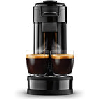 Philips Senseo Switch HD6592/64 capsule koffiemachine — detail 1