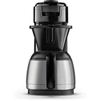 Philips Senseo Switch HD6592/64 capsule koffiemachine — detail 2