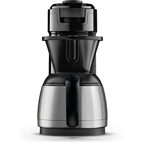 Philips Senseo Switch HD6592/64 capsule koffiemachine — detail 2