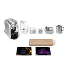 Sage Nespresso Creatista Plus SNE800 — detail 5