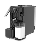 Didiesse MilkSide MSNE ese-padkoffiemachine — detail 5