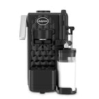 Didiesse MilkSide MSNE ese-padkoffiemachine — detail 1