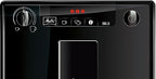 Melitta E950-222 volautomatische koffiemachine — detail 3
