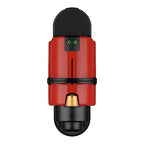 Krups YY1531FD capsule koffiemachine — detail 4
