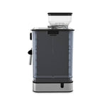 Prixton Napoli 10006208 espressomachine met bonen — detail 4