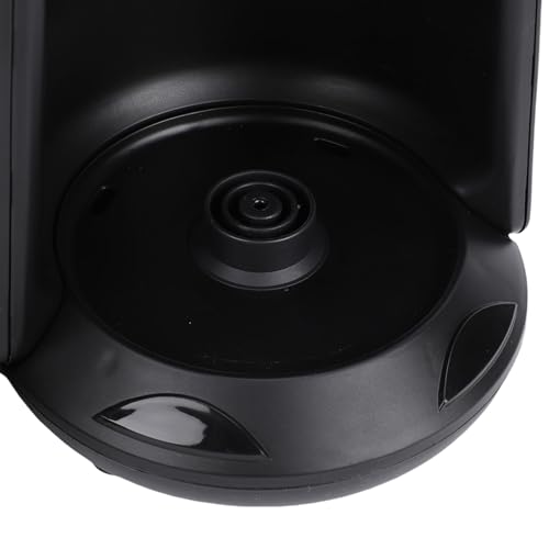 POENVFPO Turks koffiezetapparaat 1200 W — detail 6