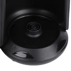 POENVFPO Turks koffiezetapparaat 1200 W — detail 6
