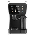 Cecotec Power Espresso Touch ColdBrew Latte — detail 1