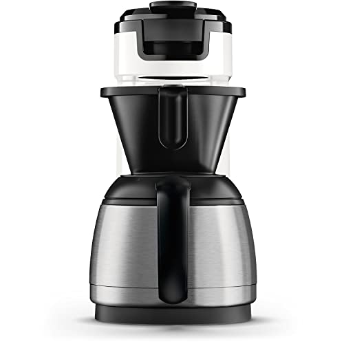 Philips Senseo Switch HD6592/04 senseo padkoffiemachine — detail 2