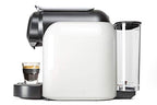 Delta Q Qool Evolution 12871 capsule koffiemachine — detail 3