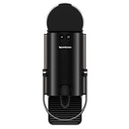Krups Nespresso Pixie YY5290FD — detail 4