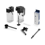 De'Longhi ECAM650.75 volautomatische koffiemachine — detail 4