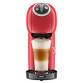 Krups Dolce Gusto Genio S Plus KP340510 capsule koffiemachine — detail 1