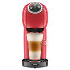 Krups Dolce Gusto Genio S Plus KP340510 capsule koffiemachine — detail 1