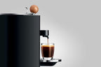 Jura ONO 15505 koffiemachine voor gemalen koffie — detail 3