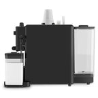 Didiesse MilkSide MSNE ese-padkoffiemachine — detail 3