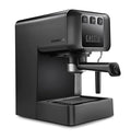 Gaggia EG2109 piston koffiemachine — detail 1