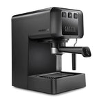 Gaggia EG2109 piston koffiemachine — detail 1