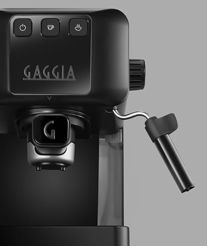 Gaggia EG2109 piston koffiemachine — detail 3
