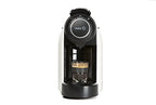 Delta Q Qool Evolution 12871 capsule koffiemachine — detail 1