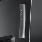 Russell Hobbs Chester 22000-56 filterkoffiezetapparaat — detail 4