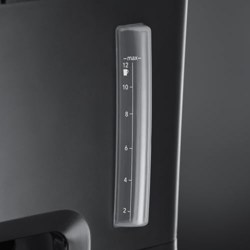 Russell Hobbs Chester 22000-56 filterkoffiezetapparaat — detail 4