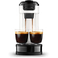 Philips Senseo Switch HD6592/04 senseo padkoffiemachine — detail 1