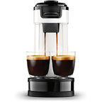 Philips Senseo Switch HD6592/04 senseo padkoffiemachine — detail 1
