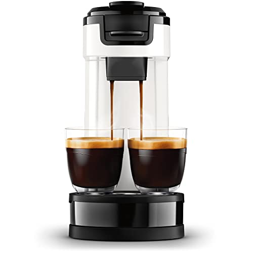 Philips Senseo Switch HD6592/04 senseo padkoffiemachine — detail 1