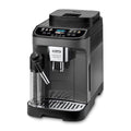 De'Longhi ECAM310.60.GB volautomatische koffiemachine — detail 1