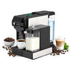 avenido AV4833 capsule koffiemachine — detail 1