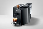 Jura ONO 15505 koffiemachine voor gemalen koffie — detail 2