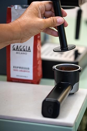 Gaggia EG2109 piston koffiemachine — detail 4