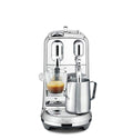 Sage Nespresso Creatista Plus SNE800 — detail 1