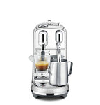 Sage Nespresso Creatista Plus SNE800 — detail 1