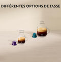 Krups XN1101PR5 capsule koffiemachine — detail 1