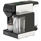 avenido AV4833 capsule koffiemachine — detail 2