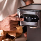 Cecotec Power Espresso 20 Coldbrew — detail 4
