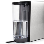 Princess 249451 multicapsule koffiemachine — detail 5