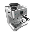 Cecotec Power Espresso Barista Maestro Express — detail 1