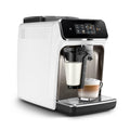 Philips EP2333/40 volautomatische koffiemachine — detail 1