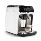 Philips EP2333/40 volautomatische koffiemachine — detail 1
