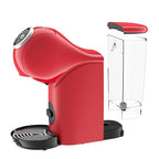 Krups Dolce Gusto Genio S Plus KP340510 capsule koffiemachine — detail 4