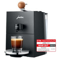 Jura ONO 15505 koffiemachine voor gemalen koffie — detail 1
