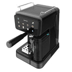 Cecotec Power Espresso Touch ColdBrew Latte — detail 2